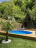 Arp Sapanca Bungalov