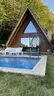 Alis Paradise Bungalov
