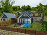 Snail House Sapanca