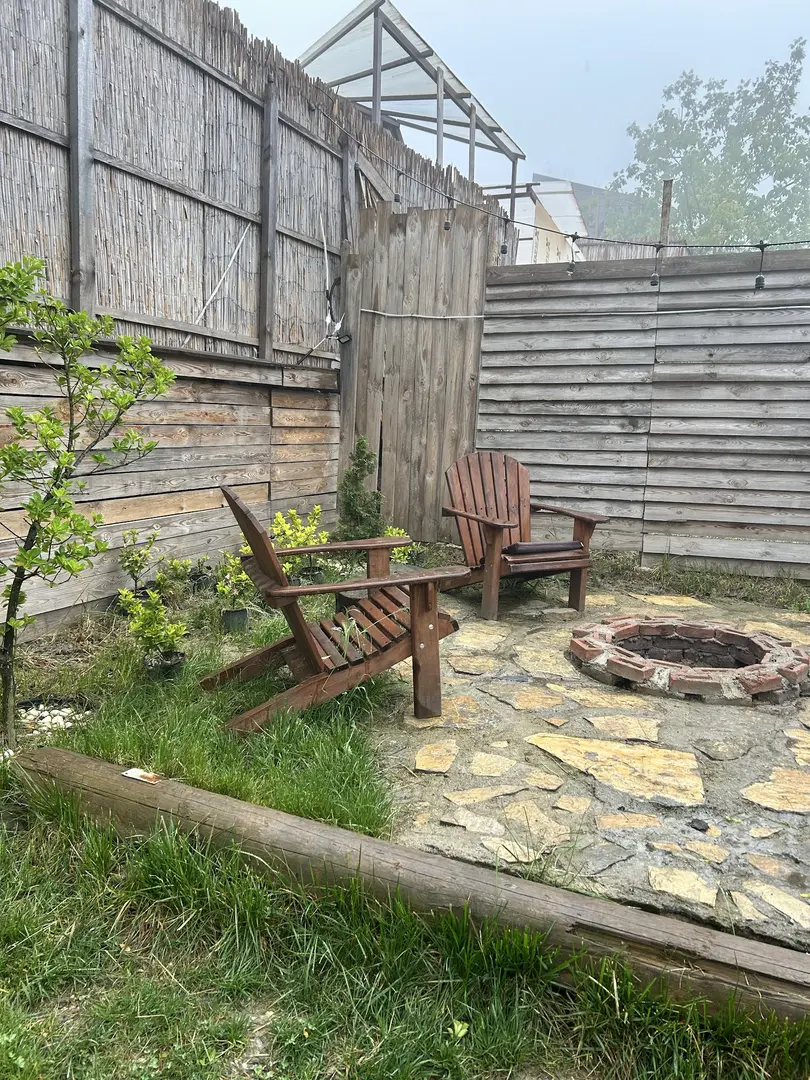 Timeout Sapanca — Sakarya — küçük resim 8