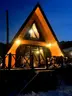 Prive Bungalov Sapanca