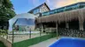 hermanos glamping