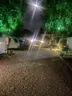 Star Karavan BODRUM / Cüce Camping