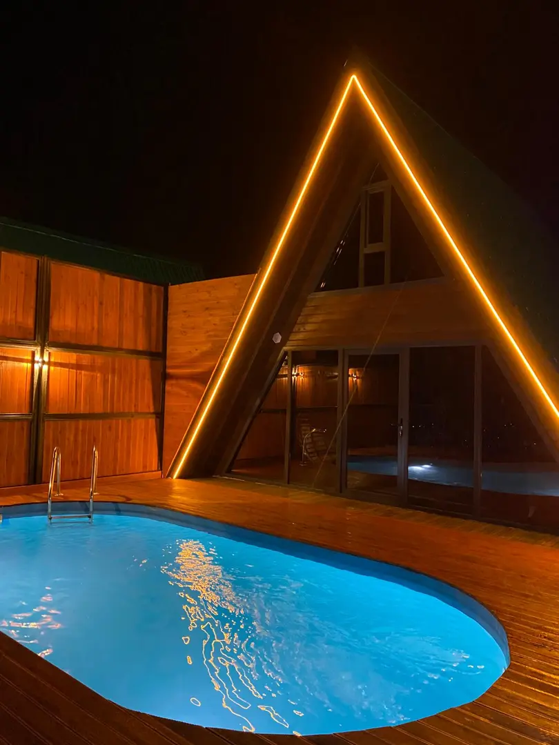 greenworldbungalov