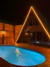 greenworldbungalov