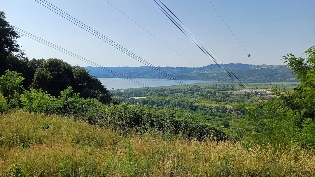İl Orman Mesire Yeri — Sakarya — küçük resim 2