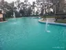 Köyceğiz Camping