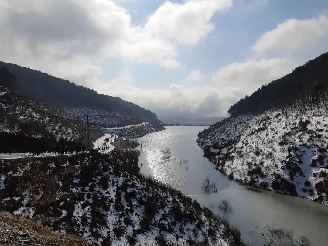ERCOVA YAYLASI — Sakarya — küçük resim 9