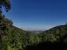 Kuzuyayla Tabiat Parkı