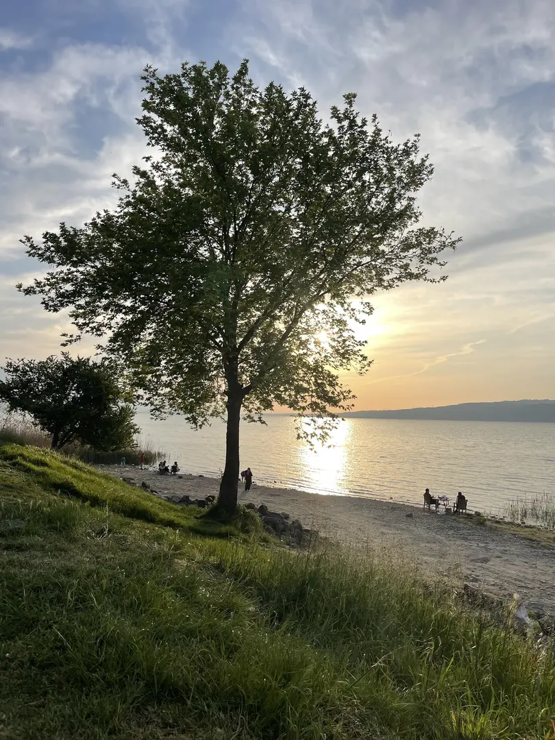 Gölbaşı Park — Sakarya — küçük resim 7
