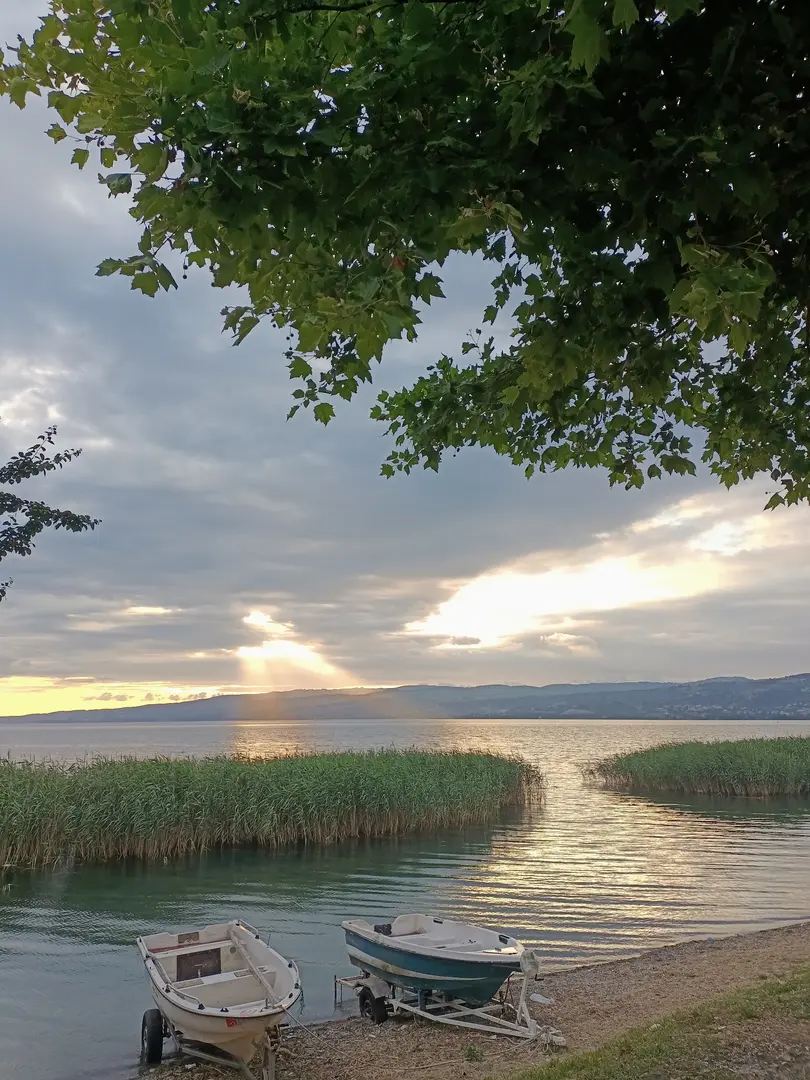 Gölbaşı Park — Sakarya — küçük resim 5