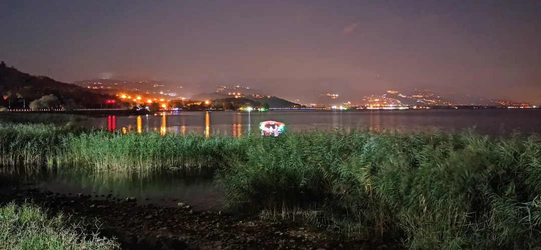 Gölbaşı Park — Sakarya — küçük resim 8