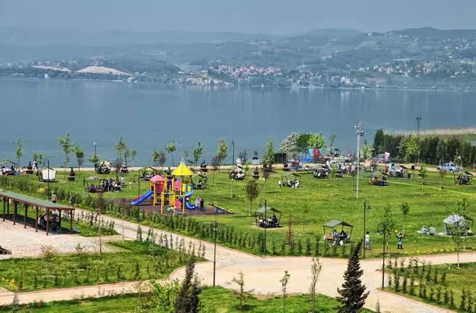 Arifiye