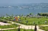 Gölbaşı Park