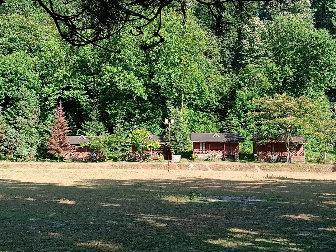 KOCAALİ Maden Deresi — Sakarya — küçük resim 6