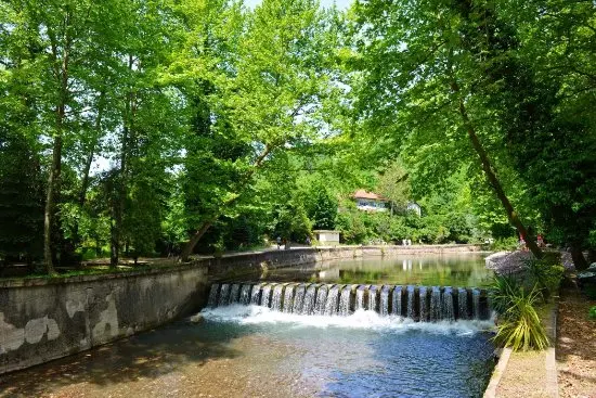Kocaali