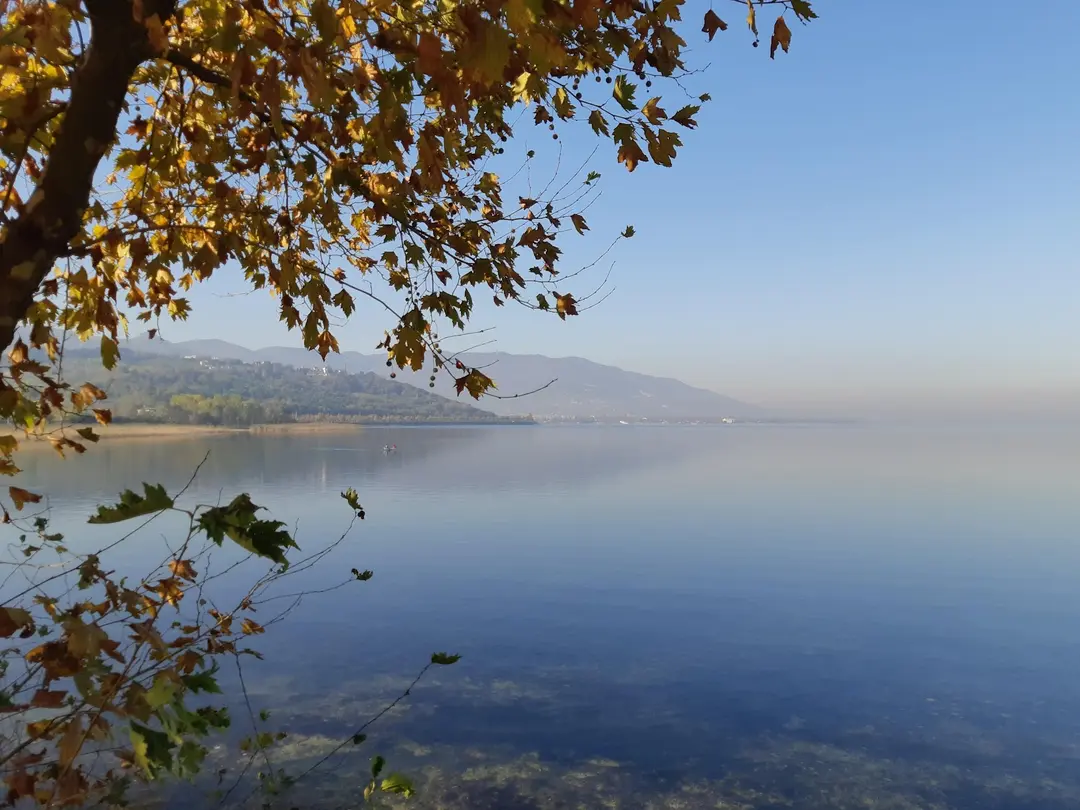 Uzunkum Park — Sakarya — küçük resim 6