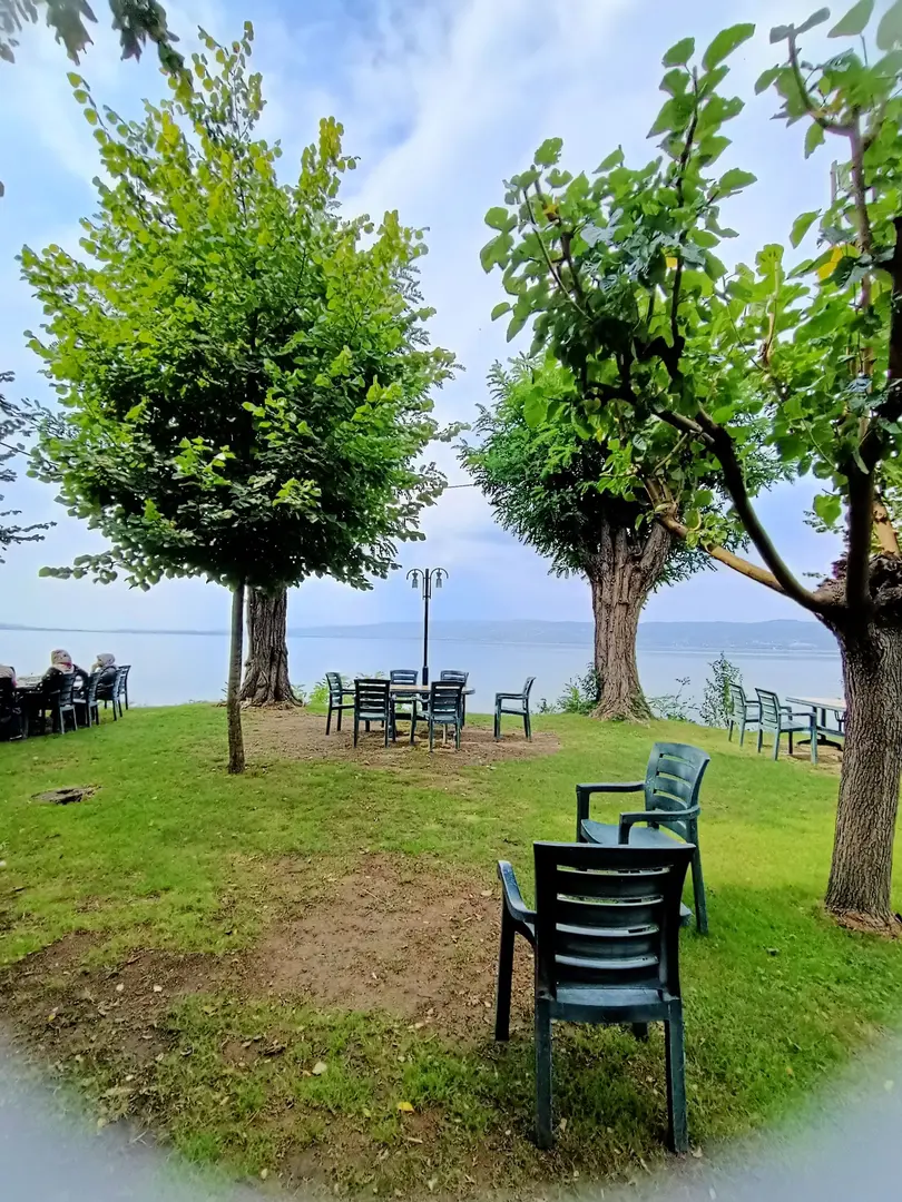 Uzunkum Park — Sakarya — küçük resim 4
