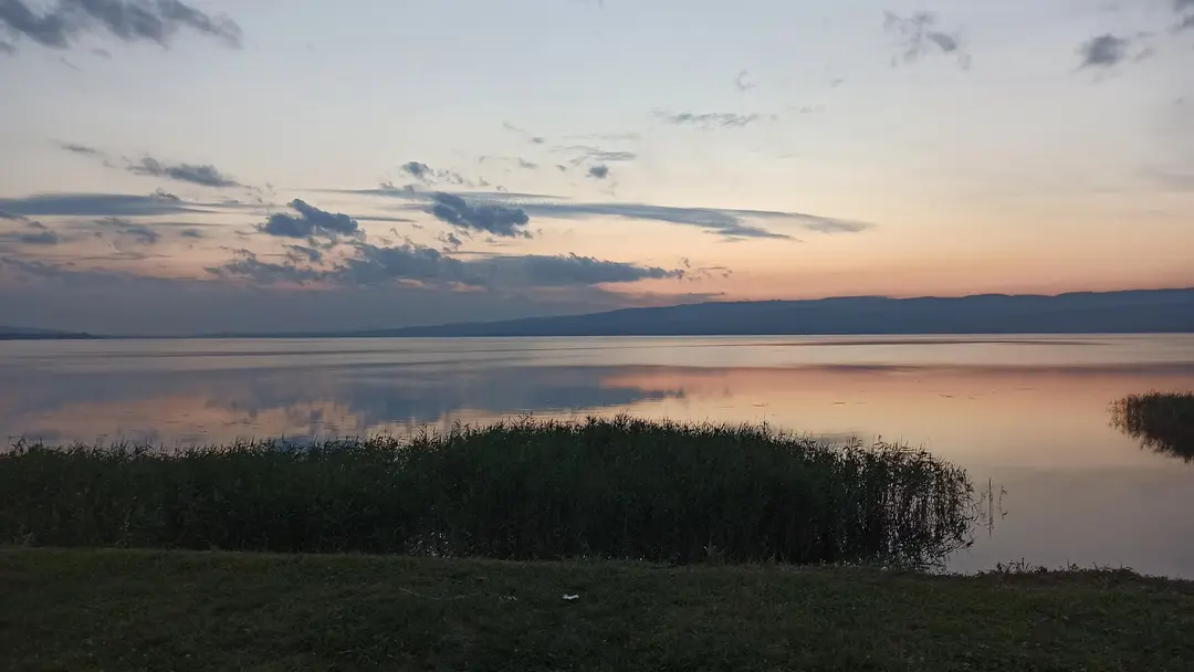 Uzunkum Park — Sakarya — küçük resim 2