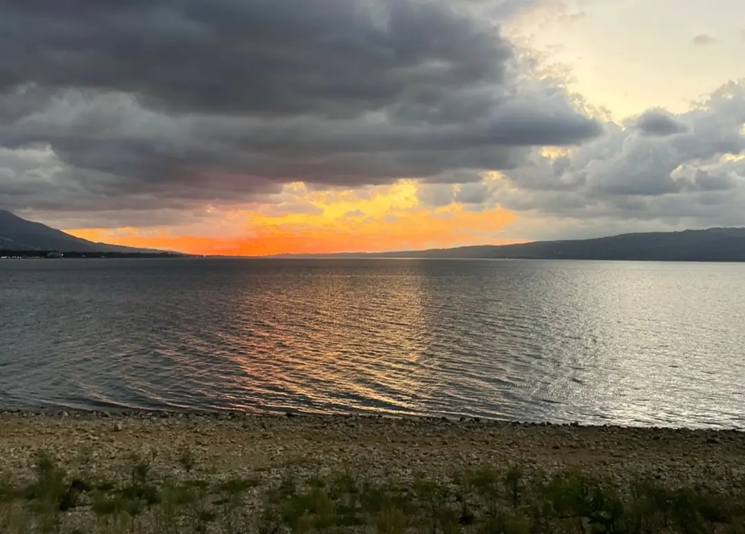 Uzunkum Park — Sakarya — küçük resim 3