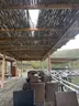 Saklı Göl