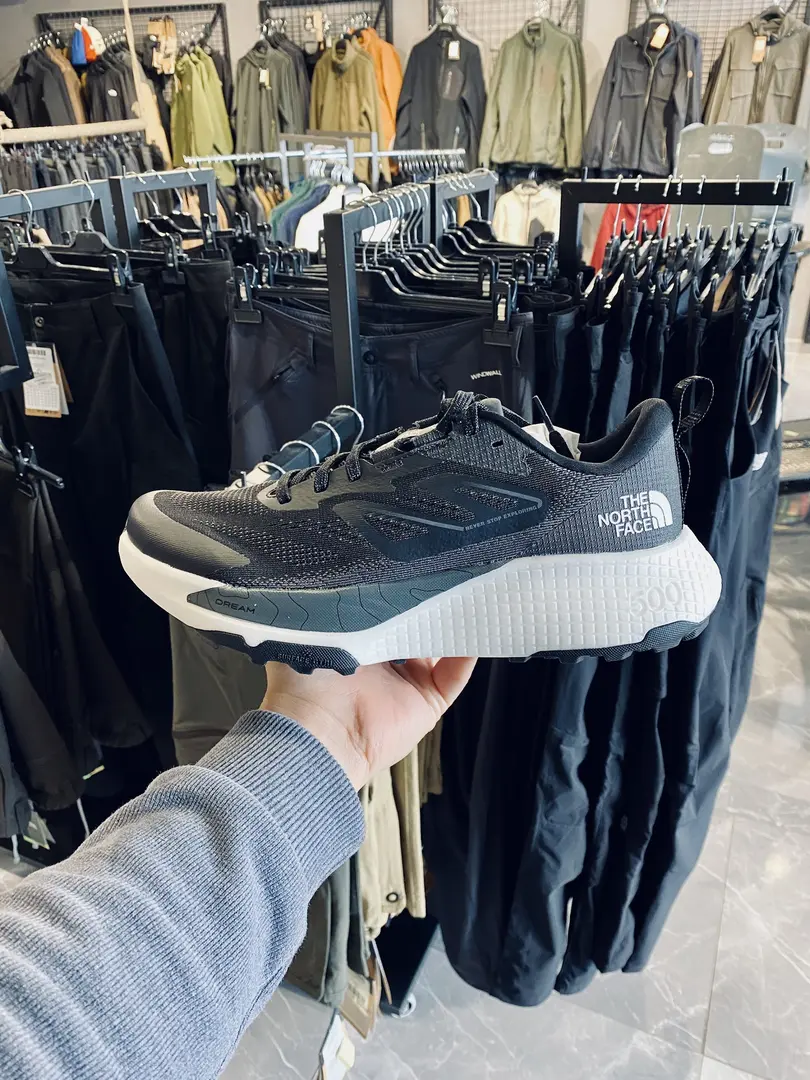 Campyx Outdoor Türkiye — Sakarya — küçük resim 8