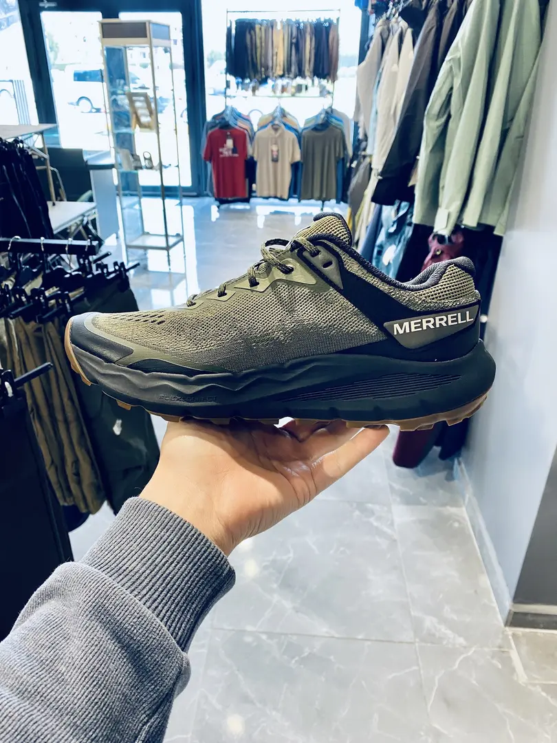 Campyx Outdoor Türkiye — Sakarya — küçük resim 3