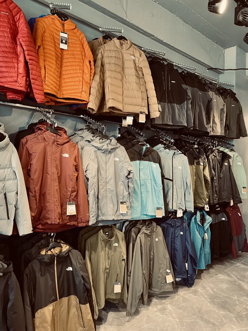 Campyx Outdoor Türkiye — Sakarya — küçük resim 7