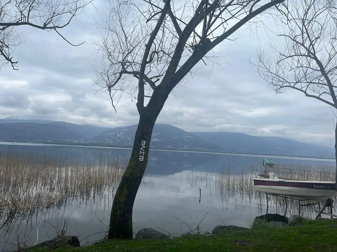 Kocaeli Provincial Border — Kocaeli — küçük resim 4