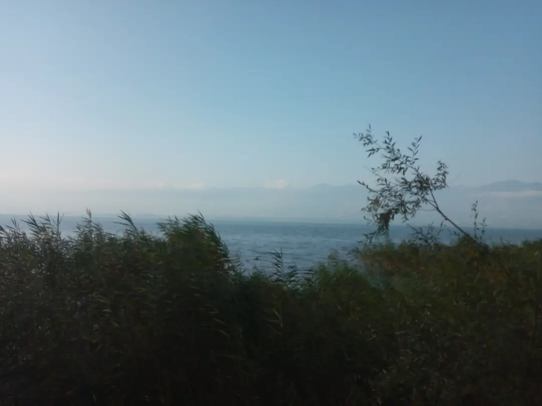 Kocaeli Provincial Border — Kocaeli — küçük resim 8