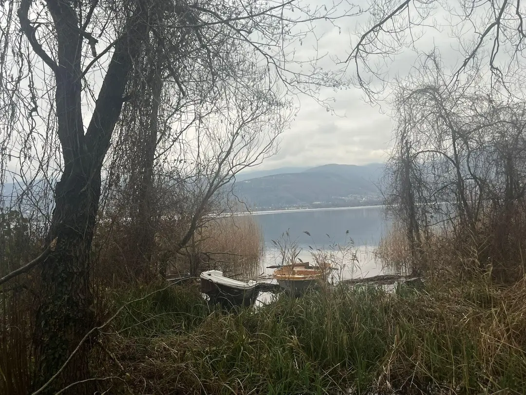 Kocaeli Provincial Border — Kocaeli — küçük resim 2