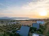 Sunset Bungalov