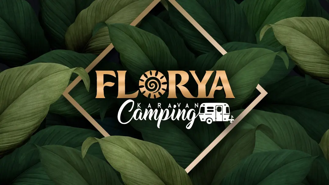Florya Karavan Kamp — Bursa — küçük resim 9