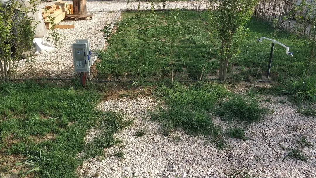 Cnk life camping — Bursa — küçük resim 6