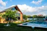 Karayel Suit Bungalov