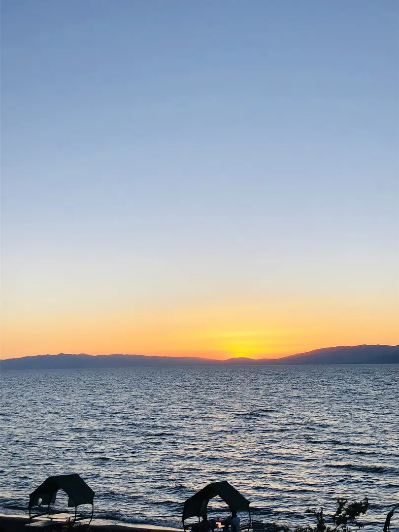 Karacakaya Kamp alanı — Bursa — küçük resim 3