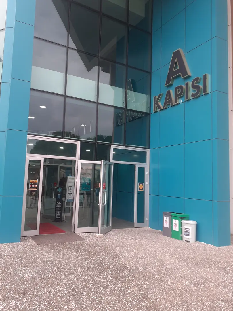 Bursa Uludağ — Bursa — küçük resim 9