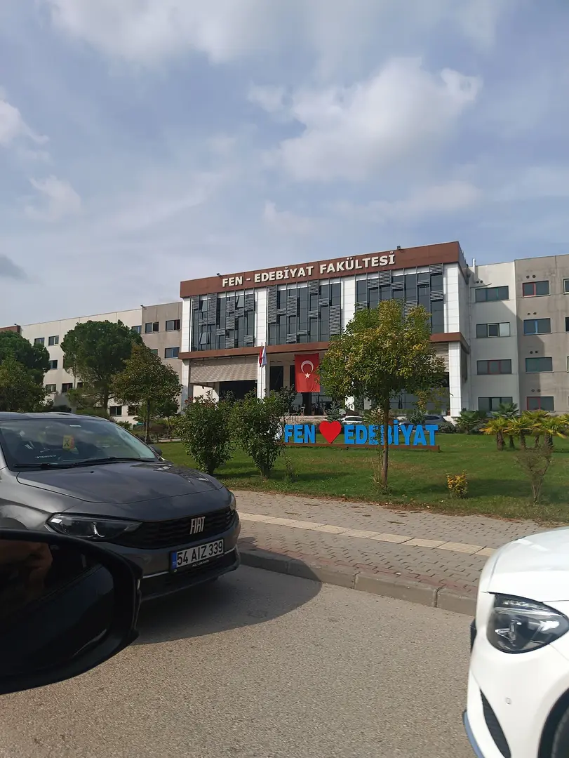 Bursa Uludağ — Bursa — küçük resim 8