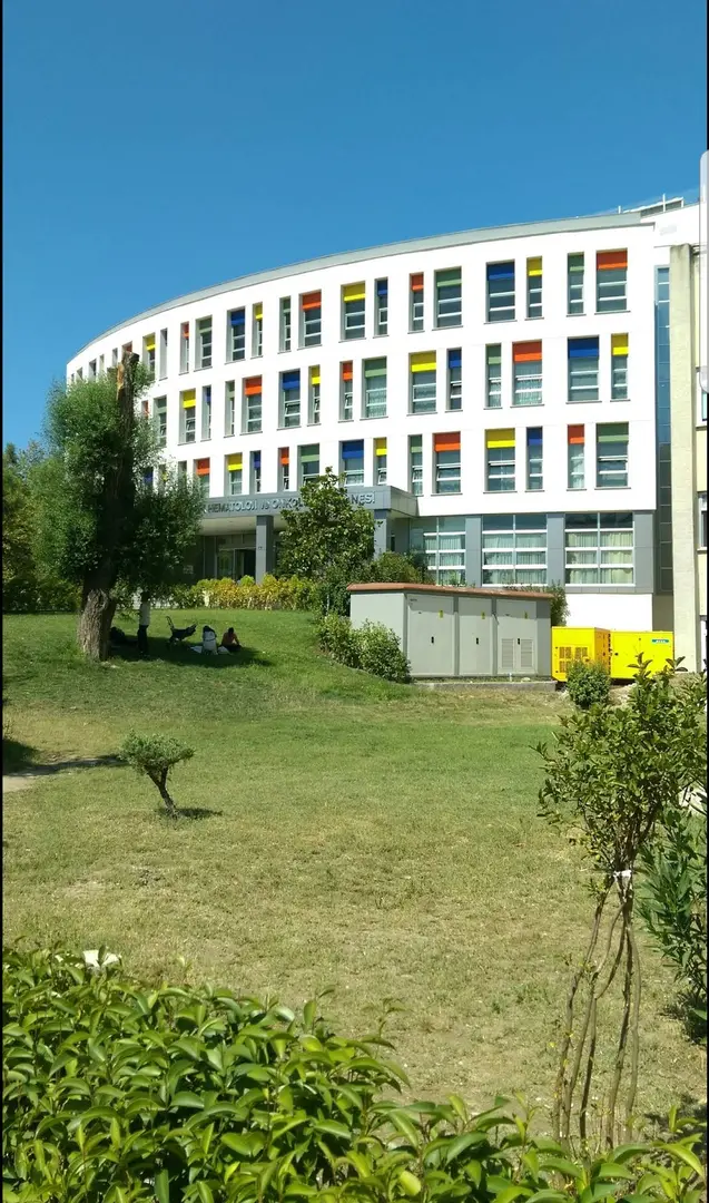 Bursa Uludağ — Bursa — küçük resim 5