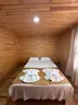 Çamlı Bungalow evleri