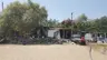 Biker friendly free camping (Kamalının Yeri)