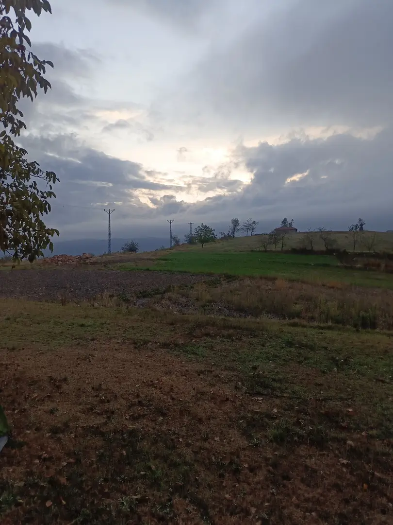 Kpoha Kamp Alanı — Bursa — küçük resim 4