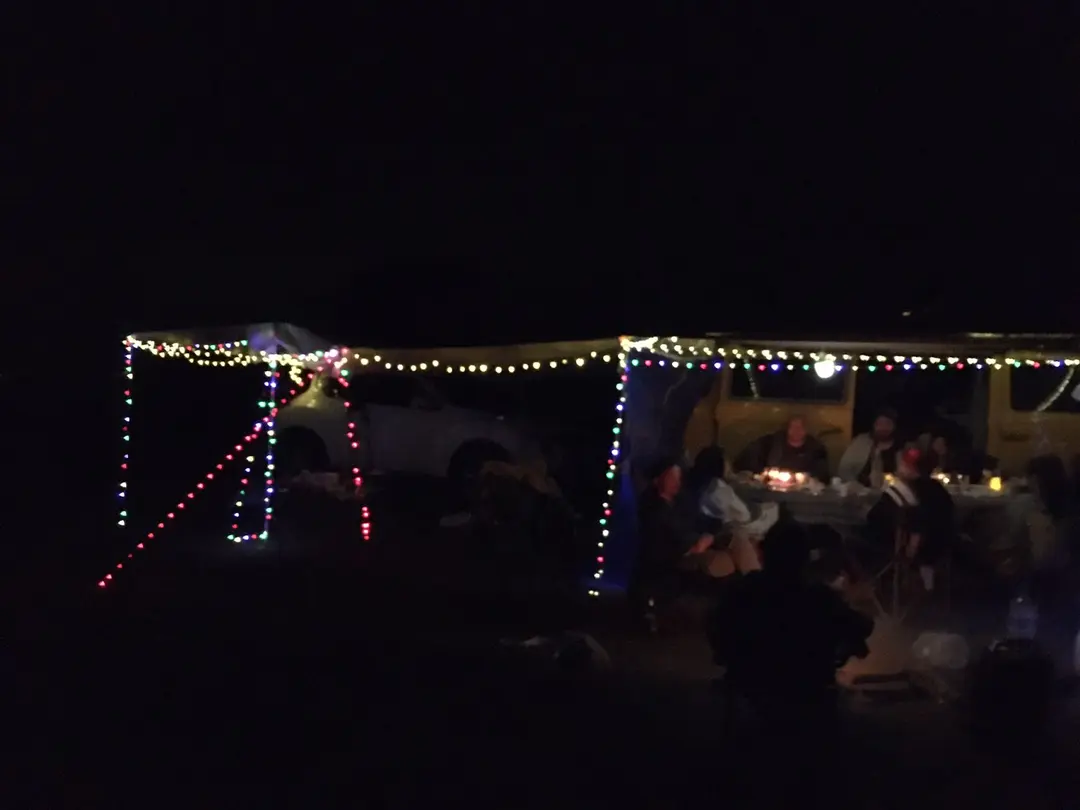 Kpoha Kamp Alanı — Bursa — küçük resim 6