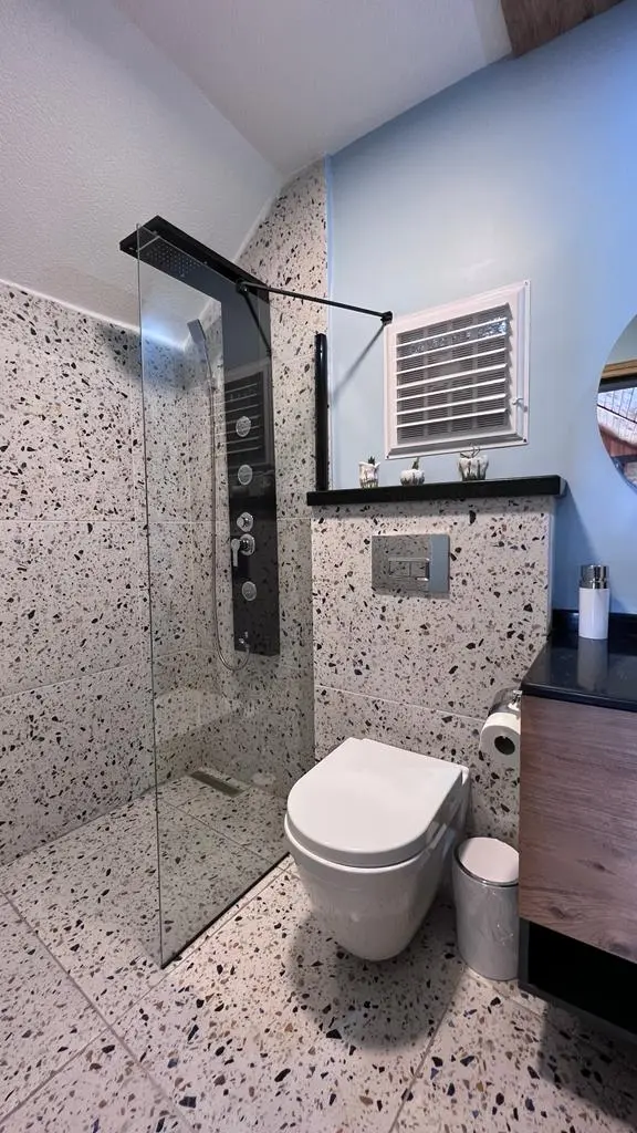 La Cabaña İznik — Bursa — küçük resim 3