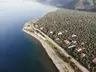 La Cabaña İznik
