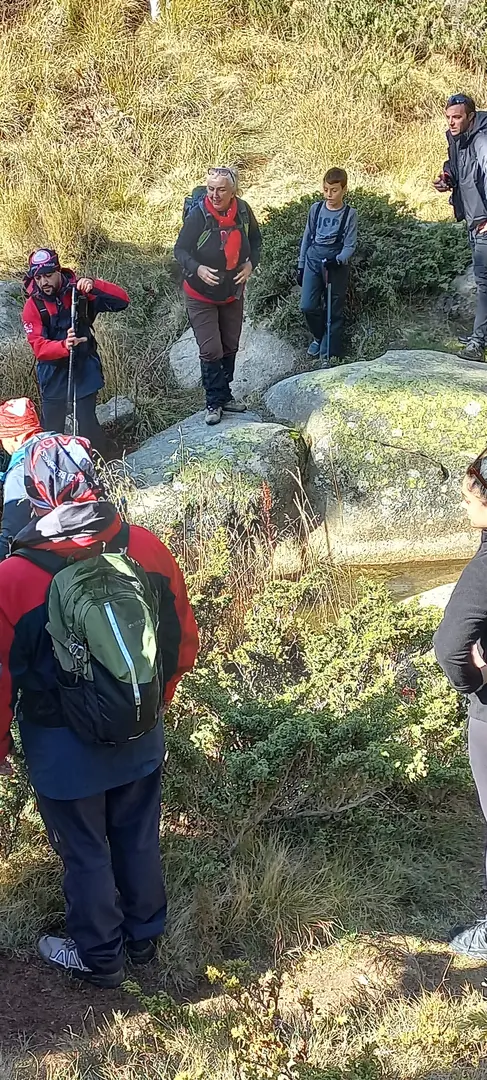 Çobankaya kamp alanı — Bursa — küçük resim 5