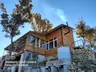 Uludağ izcileri daimi kamp merkezi