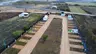 SUBAŞI CAMPİNG Çadır & Karavan Parkı