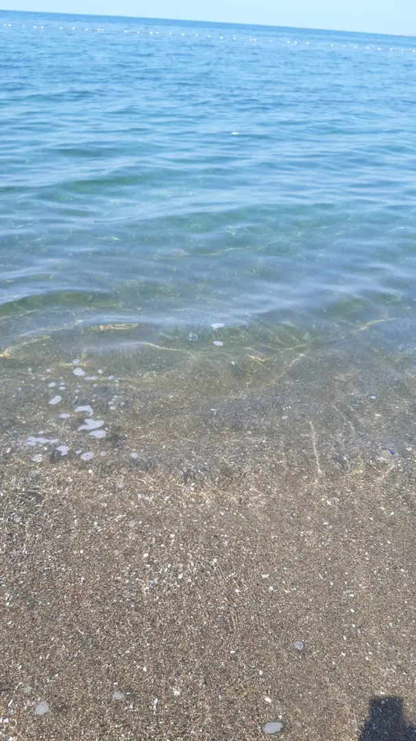 Yeniköy Boğaz Günlük Kiralık Kamp Çadırı — Bursa — küçük resim 4