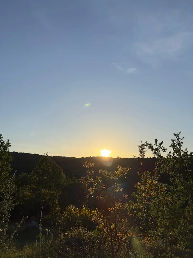 Sagopa Kajmer Kamp Alanı — Bursa — küçük resim 6